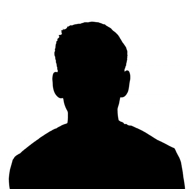 Sören Düßler